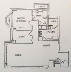 Emerald Garden (D1), Condominium #566131181
